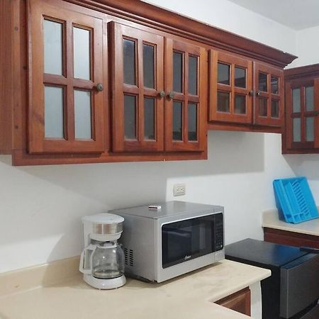 Dominican Suite 21, Amazing Apt/Studio Puerto Plata Extérieur photo