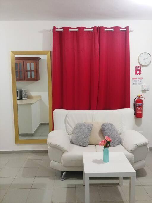 Dominican Suite 21, Amazing Apt/Studio Puerto Plata Extérieur photo