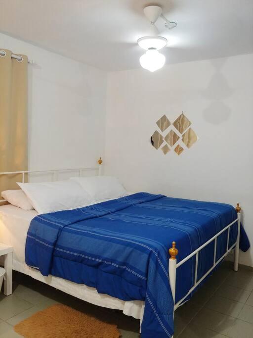 Dominican Suite 21, Amazing Apt/Studio Puerto Plata Extérieur photo